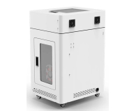 CREALITY CR-3040 Pro - 1088937 - zdjęcie 3